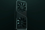 「RTX 3060 Ti」が$399で発売、でも外国人から不満の声(海外の反応)