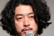 人気映画監督が性行為強要、女優4人が告発　 …新作は公開中止に