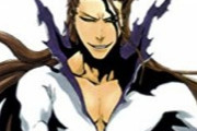 『BLEACH』48巻無料公開を読み終わった結果ｗｗｗ