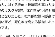 【悲報】なんJ民、お釈迦様に論破されるｗｗｗｗｗｗｗｗｗｗ