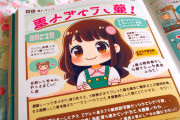 【必読】頂き女子りりちゃん教科書「趣味のあるおぢは狙うな。命より大事な趣味を売った金の恨みはヤバい」