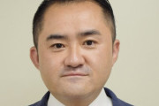 未成年とパパ活飲酒報道の吉川赳議員の主張に相手女性が反論！18歳と知り「愛人契約しないか」、勝手に身体を触り「けっこう乳小さいな」