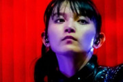 BABYMETALの女の子たちの私生活を知らなくてもよかった！　【海外の反応】