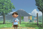 【悲報】神ゲー『ぼくのなつやすみ』、ガチでもう新作が出ない
