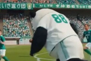サッカーU19日本代表、コートジボワールU21に3-3で引き分け　中国人「戦術組織能力が非常に高い」「市場価値の差は一体・・」