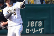 阪神矢野燿大監督、ＯＰ戦ようやく初安打の大山悠輔に「何か変化があったのかも」