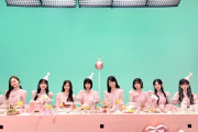 ｢セブンイレブン×乃木坂46｣ コラボ10周年記念キャンペーンのWebCM公開！！！【乃木坂46】