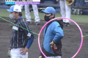 実際11球団ファンは新庄剛志監督のことをどう思ってるんや？