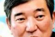 石破茂次期総理「日本は侵略国家。歴史を反省し誠意を持って韓国に謝罪するべき。民族派日本人は頭が悪い」