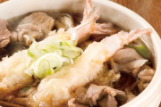 【画像】この蕎麦ならお前らいくらまでなら出す？