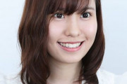 【正論】“はるかぜちゃん”こと春名風花さん「『無理して学校に行かなくていいよ』は本来イジメ側にかけるべき言葉。被害者の子を学校から追い出すような事を言う人は許せない」