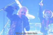 【朗報】 YOSHIKI率いる「THE LAST ROCKSTARS」さん、紅白出場でバズるｗｗｗｗｗ