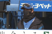 日本ハム、またまた守備の乱れ…3試合連続でミスから失点　新庄監督も呆然