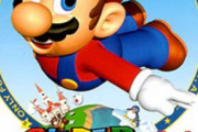 ワイ「マリオ64120枚RTAで世界一になったるで！（一日10時間RTAの練習）」