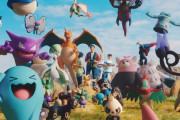 【悲報】ポケモン剣盾、5世代だった