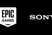 ソニー、EpicGamesに新たに2億ドルを投資！「創造性と技術力で世界を感動で満たすという私たちの目的に合致している」
