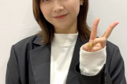 【速報】櫻坂46渡邉理佐、公式Instagramを開設ｷﾀ━━━(ﾟ∀ﾟ)━━━!!!