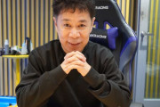 【悲報】ナイナイ岡村、塩対応された大物サッカー選手を実名告白「何もしてくれなかったからファンやめた」