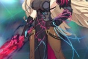 【FGO・画像あり】妖精騎士ガウェインのギャップ萌えが凄まじい件ｗｗｗｗｗｗ←ヒロイン力高すぎなんじゃが…