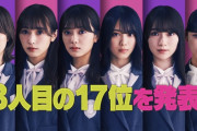 【櫻坂46】表題センター達さぁ