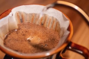 【調査】コーヒーVS紅茶　究極のライバル対決を制したのは...