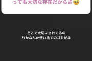 【太田プロ】事務所の先輩の有吉、土田、前田、大島、指原、横山がNGT48中井りかと全く絡まないのはなぜ？