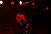 一度きりのBABYMETAL「From Dusk Till Dawn」