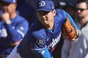 「リハビリ出場はできない」大谷翔平、二刀流復帰に遅れが出る！？　米メディアが示唆「複雑な要素が…」