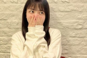 【乃木坂46】久保史緒里 6/14『オールナイトニッポン』SPWゲストにサンドウィッチマン！これは聴かねば