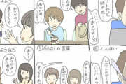 大学生「お疲れー」←これもうやめさせろよ
