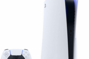 日経「PS5は初動11万台と、XSXの2万台を大きく上回った。改めてプレステの強さを確認できた」