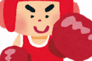 喧嘩強くなるにはボクシングと柔道どっちのがええんや？ｗｗｗｗｗｗｗｗｗｗ