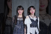 【動画】10秒間、乃木坂の魅力についてこれる？⚡️『是非に及ばず』2026.07.22 Release💿🤘🏻#10秒ランウェイ #乃木坂46_是非に及ばず #乃木坂46