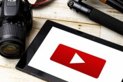 【画像】子どもが「今すぐYouTuberになりたい」と言ったら？？ → 結果ｗｗｗｗｗ