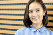 【女子アナ】日本テレビ新人アナ・忽滑谷こころ、“女子アナ”の固定観念を変えたい「令和の時代の女性をエンパワーメントする象徴になっていけたら」