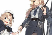 【艦これ】良妻賢母のイメージ高いほーねっと