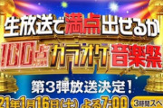 【大切なお知らせ】速報！！！1月8日に発出された緊急事態宣言を受けて、直前での急遽変更を発表！！！！！！