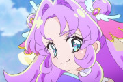 【名探偵プリキュア】人の心とか無いんか？