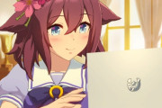 【ウマ娘】Hey!Chiyo! 駿大祭シナリオの立ち回りを教えて！