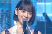 【乃木坂46】2時間で髪が伸びた堀未央奈と阪口珠美の『双子感』！！！！！