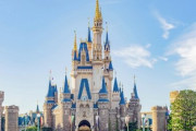 東京ディズニーリゾートが9月1日からマスク着用ルール変更！他者と2メートルの距離確保で外せる
