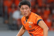 清水MF宇野禅斗、ドイツ移籍の可能性！ボルシアMGが獲得に関心、数日以内に実現も（関連まとめ）