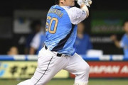2019.8/15-試合結果【西武×オリックス】(メットライフドーム)は8-20で西武が負け・・・源田、森、中村、山川の4者にホームランが出るが、6投手が失点し総崩れ。。。球団ワーストの20失点