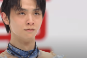 速報！男子SP 1位 羽生結弦選手ショートプログラム ＜ノーカット＞ 【全日本フィギュア選手権2021】