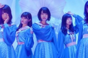 やるなｗ 「乃木坂46リズムフェスティバル」、「君に贈る花がない」楽曲追加！！！