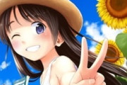 【悲報】有名漫画家クジラックス先生、適応障害になり、漫画が描けなくなっていた・・・・・