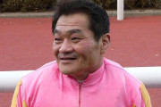 三大衝撃死去