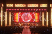 【動画】乃木坂46 LIVE Blu-ray＆DVD 「SHIORI KUBO GRADUATION CONCERT」ダイジェスト映像