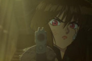 『攻殻機動隊 THE GHOST IN THE SHELL』6話感想・・・久々の少佐ブチ切れ案件！　押井版とも神山版とも全然違うけど見ごたえがあって面白い話