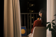 【悲報】かっきーのファン、推しの後姿が判別できない